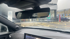 Nissan Juke 1.6 Hybrid Tekna+ 5dr Auto Hybrid Hatchback